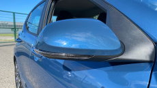 Hyundai i10 1.0 [63] Advance 5dr Auto [Nav] Petrol Hatchback